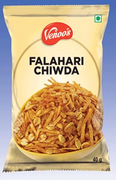 falharichivda